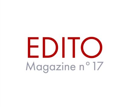 Edito Magazine Consultants-immobilier